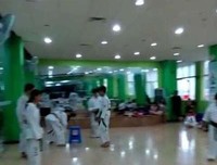 最新的《小温子的领悟》经典名句