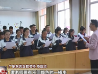 最全的《生再内过不国志》经典名句