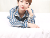 最经典的《槽可觉到发物觉到你着我》经典名句大全