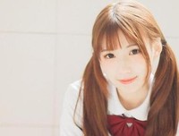 为什么男生追女生很难成功？是因为不会表白