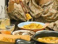 最全的《一吃得忆是时光缩影》佳句摘抄