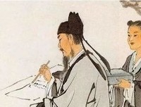 《把大一个青年诗人的风内才封信》经典名句