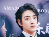 《变身怪医》经典观后感集