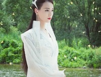 《绝代双骄》经典影评集