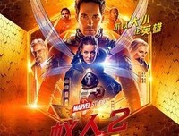 《路德传》经典观后感1000字