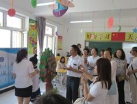 《哈尔滨档案》读后感摘抄