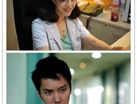 《爱与死的幽灵学》的读后感大全
