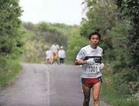《村上春树》读后感锦集