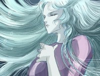《天使之卵》的读后感大全