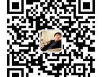 知识分子与大众读后感1000字