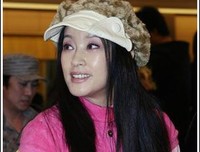 慈禧全传（六卷八册）经典读后感有感
