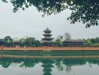 一无所有的名言_关于一无所有的名言