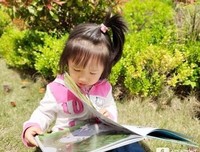 《如意菩提》读后感锦集