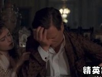 关于感同身受的格言