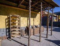《草原.库伦.少儿漫记》读后感摘抄