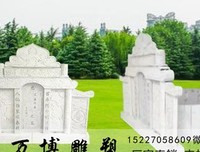 字里行间的句子