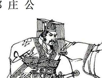 描写自欺欺人的语句摘抄