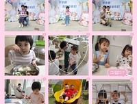 关于思念的丶风车的优美句子