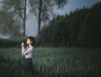 说话的分寸，就是做人的尺寸