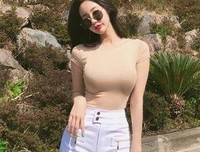 宫崎骏丶童那物而水经典名句