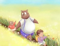 一忌多虑，二忌多怒，三忌多言