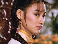 《飞狐外传》经典影评有感
