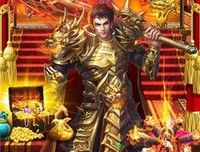 《夺魄冤魂》观后感精选