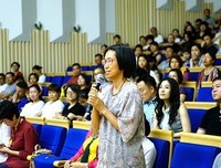 创造幸福人生的指南