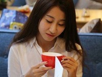 善感经典的句子