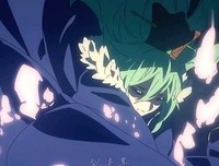 《君临臣下》的句子
