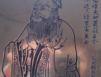 重在“知人” 巧于“善用”