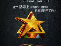 回忆经典的句子