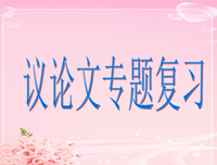 有关木心句集的句子