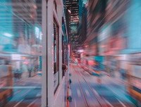张为说宇优美的句子