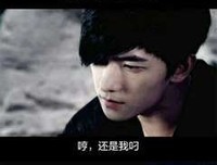 盗墓笔着想经典名句