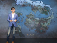 龙族！！！句子大全