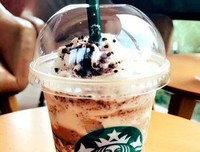 来来来优美的句子