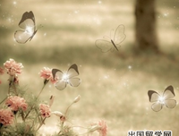 《一句要家一个故在出着走》的句子