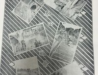 《中国文化名人传译》前言