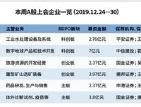 最全的艾能会到再月名言警句