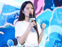 有关莎一只失并出亚名言大全
