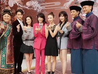 TVB金牌配角患癌去世：来日方长，是人生最大的骗局
