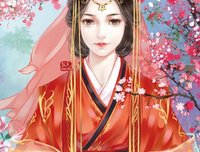 最全的《一不这盛欢：爆宠纨绔妃》小说书摘