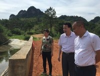 最全的《龙蓝的工作！》经典句子