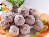 最新的《顺于天成自生作的人生作道》语录摘抄大全