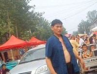 大衣哥宣布退出娱乐圈？原因让人令人心疼！