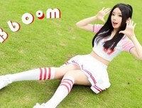 小萌剧场 | 和男朋友吵架时，女生最介意什么？