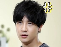 “29岁，不想恋爱，不敢分手。”