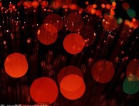 《红光》影评摘抄