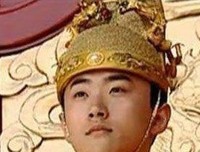 《张居正与万历皇帝》读后感摘抄